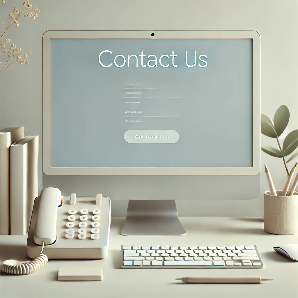 Contact Rose Valley's Professional Garage Door Team - 24/7 Emergency Service Available