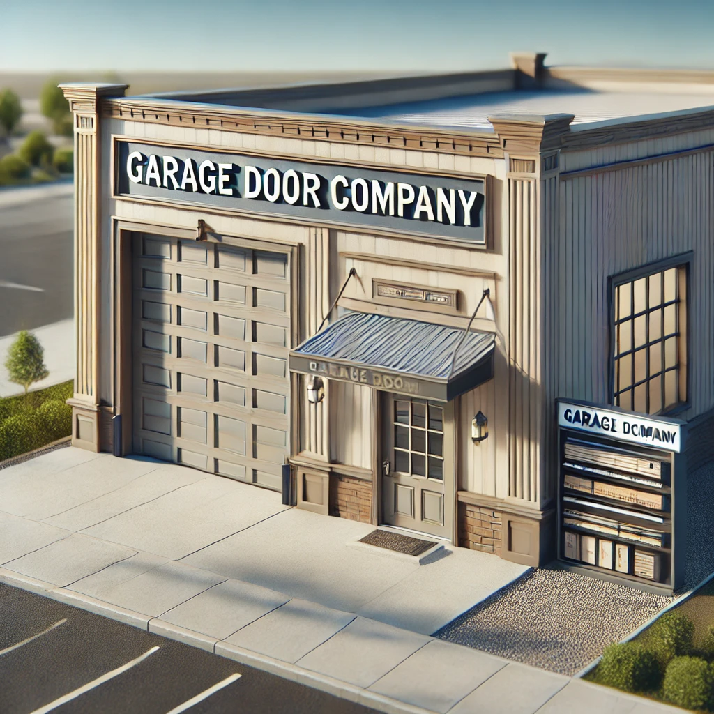 Best Garage Door Company Near Me Rose Valley PA - 24/7 Emergency Service