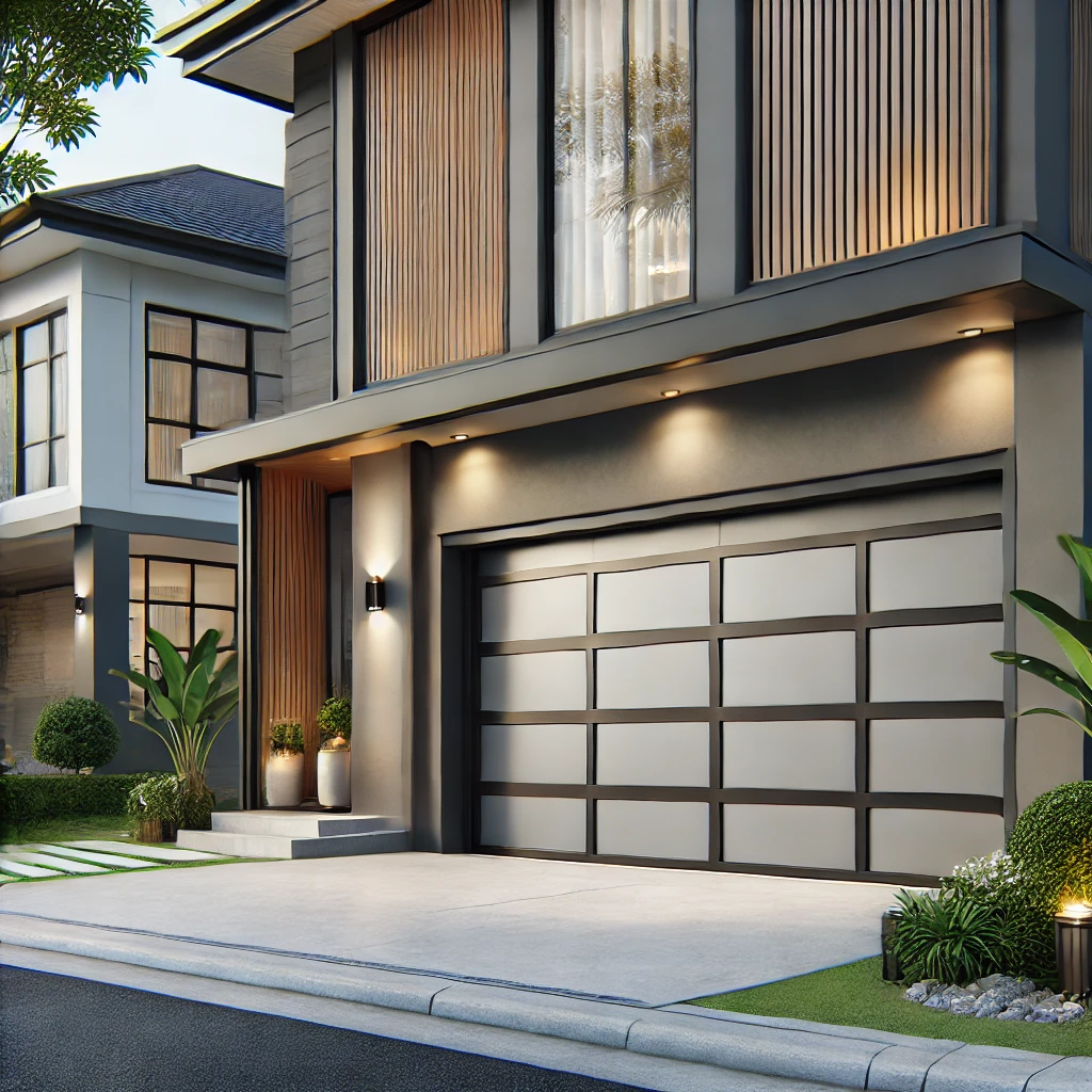 Professional Garage Door Company Rose Valley PA - 24/7 Emergency Service & Repairs